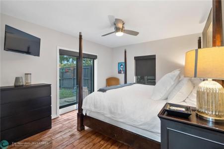 425 NE 25th St, Central Wilton Manor, Wilton Manors, Florida 33305
