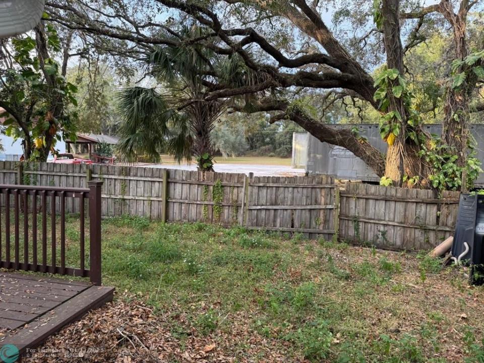 4639 N PINE HILLS 108, Orlando, Florida 32808, USA