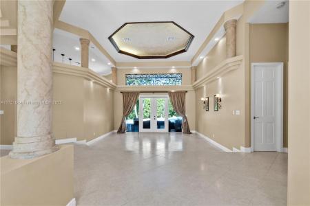 12721 NW 15th St 12721, Coral Springs, Florida 33071, USA