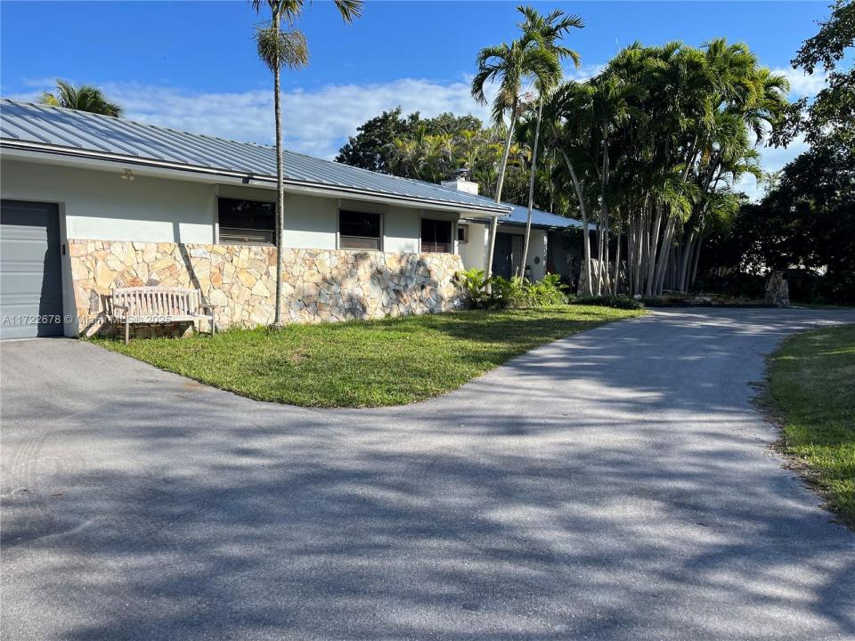 14501 SW 67th Ave, Coral Gables, Florida 33158, HOA KỲ
