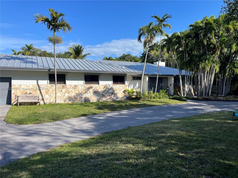 14501 SW 67th Ave, Coral Gables, Florida 33158, HOA KỲ