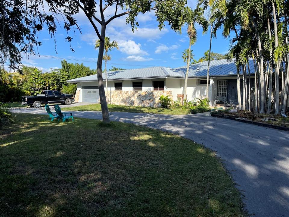14501 SW 67th Ave, Coral Gables, Florida 33158, HOA KỲ
