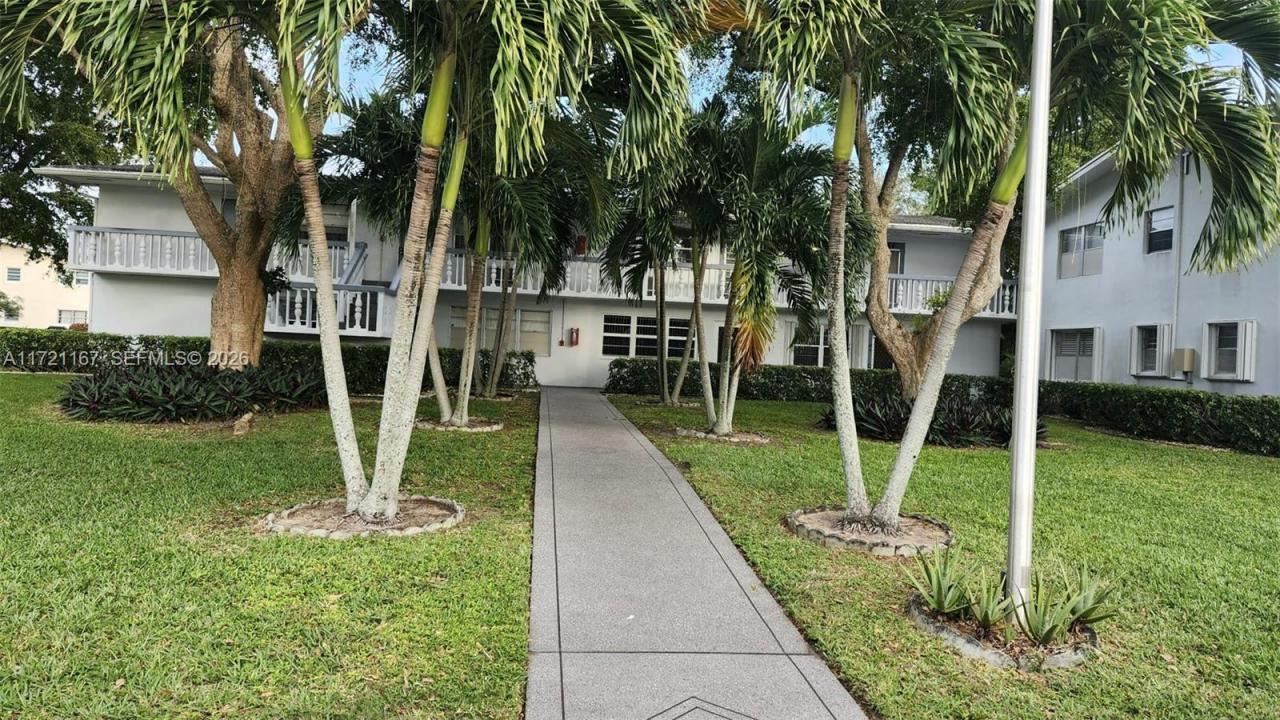 564 Durham T 564, Deerfield Beach, Floride 33442, États-Unis