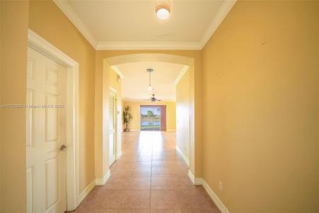 1493 Birdie Dr 0, Naples, Florida 34120, USA