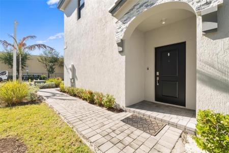 13073 SW 286th Way 13073, Homestead, Florida 33033, USA