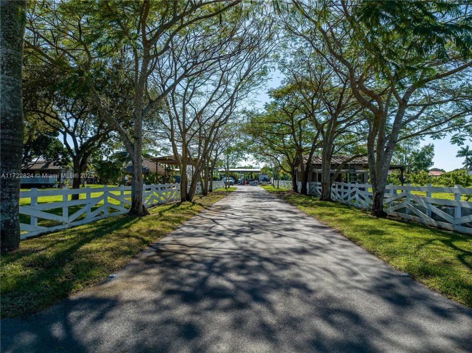 19780 SW 198th St, Miami, Florida 33187, HOA KỲ