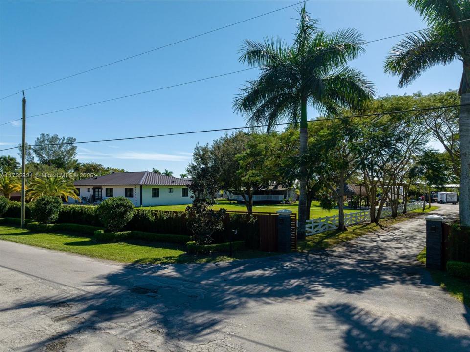 19780 SW 198th St, Miami, Florida 33187, HOA KỲ
