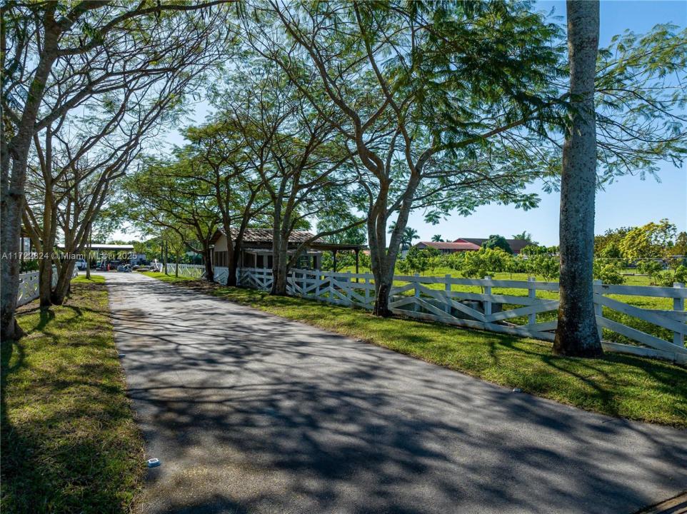 19780 SW 198th St, Miami, Florida 33187, HOA KỲ