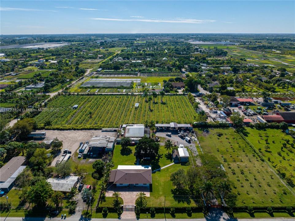 19780 SW 198th St, Miami, Florida 33187, HOA KỲ