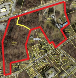 4-23 Katz Place, Fishkill, New York 12524, USA
