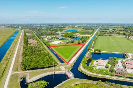 6047 140th Avenue S, Wellington, Florida 33449, Estados Unidos