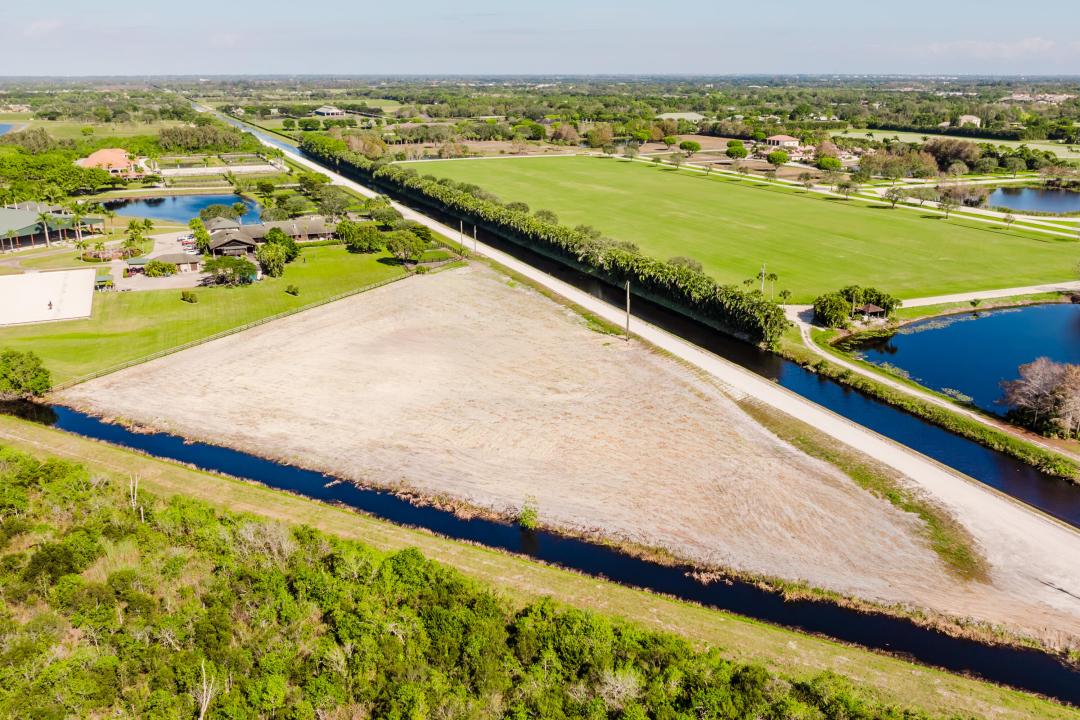 6047 140th Avenue S, Wellington, Florida 33449, Estados Unidos