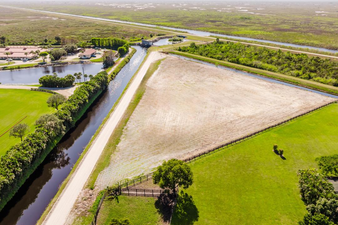 6047 140th Avenue S, Wellington, Florida 33449, Estados Unidos