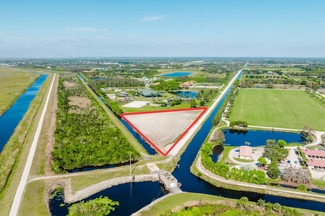 6047 140th Avenue S, Wellington, Florida 33449, Estados Unidos