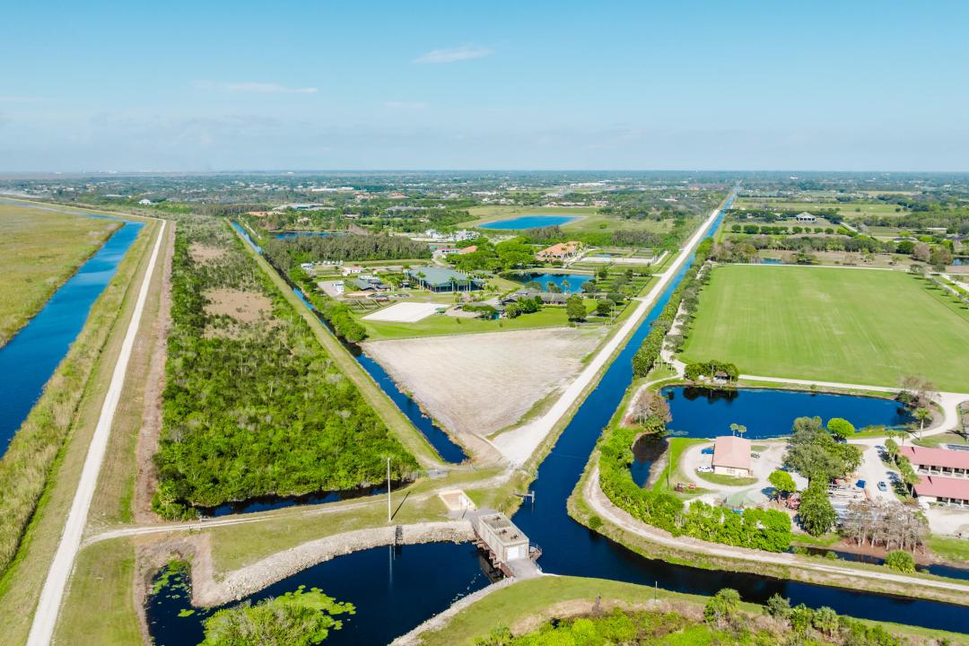 6047 140th Avenue S, Wellington, Florida 33449, Estados Unidos