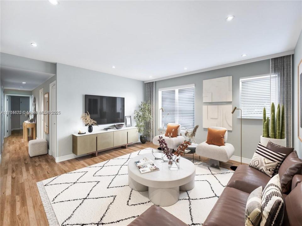 1018 Meridian Ave 4, Miami Beach, Flórida 33139, Estados Unidos