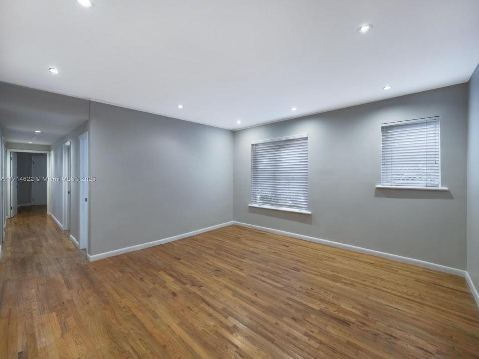 1018 Meridian Ave 4, Miami Beach, Flórida 33139, Estados Unidos