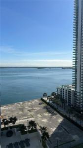 1200 Brickell Bay Dr 2007, Miami, Florida 33131, USA