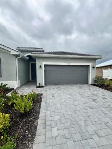 17417 muscat Ln, Punta Gorda, Florida 33955