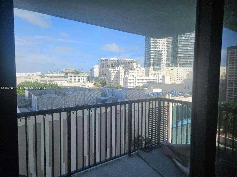 1800 Collins Ave 8B, Miami Beach, Florida 33139, Amerika Birleşik Devletleri