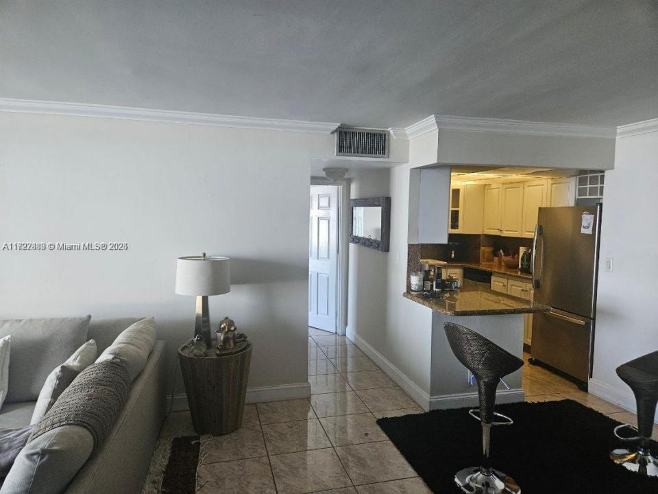 1800 Collins Ave 8B, Miami Beach, Florida 33139, Amerika Birleşik Devletleri
