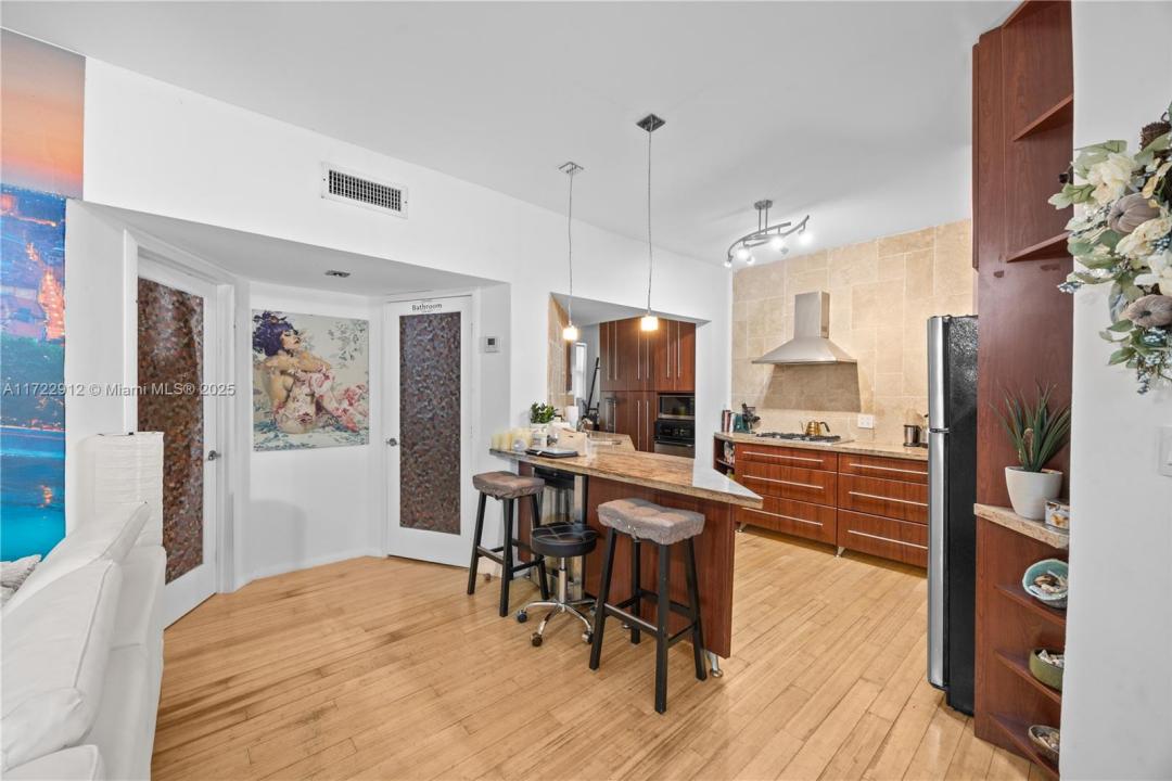 1840 James Ave 8, Miami Beach, Florida 33139, Stati Uniti