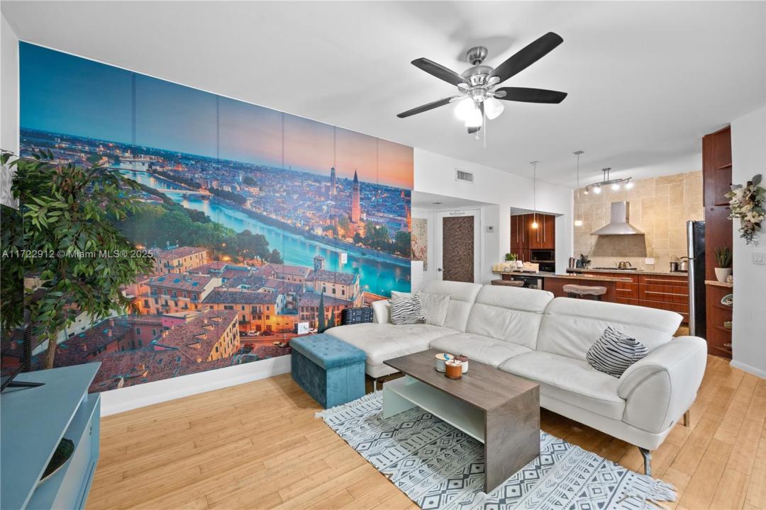 1840 James Ave 8, Miami Beach, Florida 33139, Stati Uniti