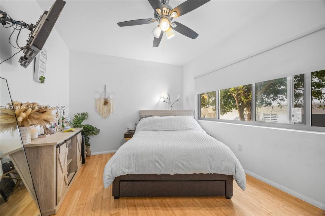 1840 James Ave 8, Miami Beach, Florida 33139, Stati Uniti