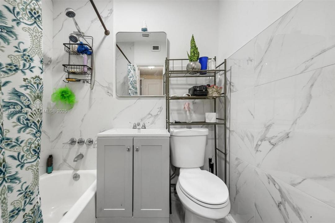 620 NE 137th St, North Miami, Florida 33161, HOA KỲ