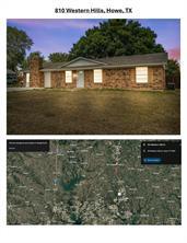 806 Clover Lane, Keller, 得克萨斯州 76248, 美国