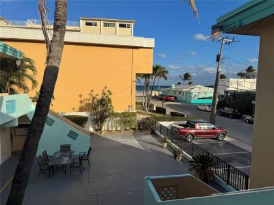 323 Monroe St, Hollywood, Florida 33019