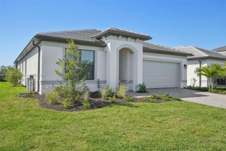 11162 addison lake cir, Fort Myers, Florida 33966, USA