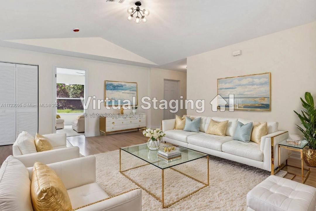 Vero Beach, Florida 32967