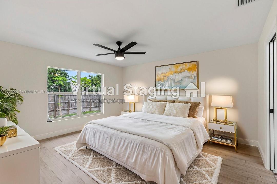 Vero Beach, Florida 32967