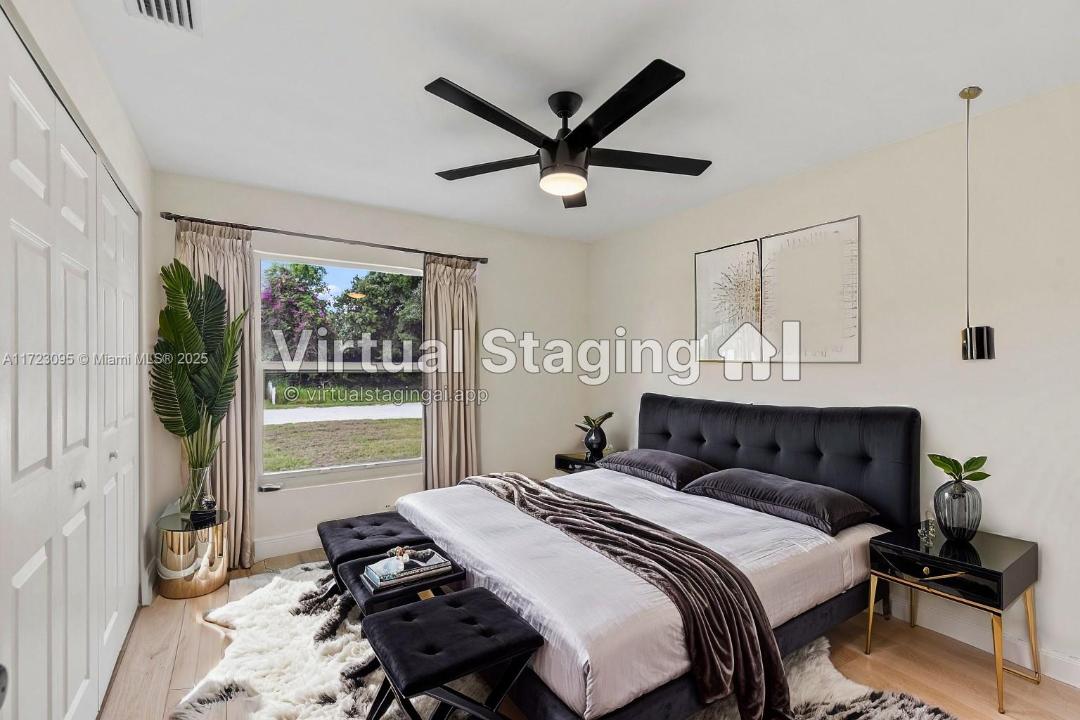 Vero Beach, Florida 32967