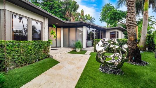 200 E Rivo Alto Dr, Miami Beach, Florida 33139, USA