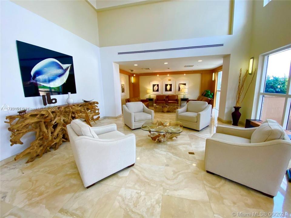 2080 S Ocean Dr 604, Hallandale Beach, Florida 33009
