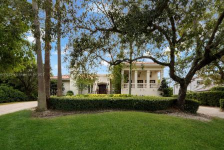 322 Costa Brava Ct 0, Coral Gables, フロリダ 33143, アメリカ合衆国