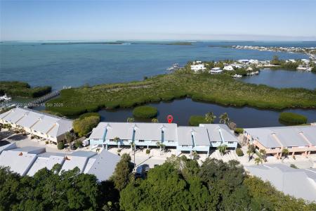 9826 Leeward Ave 9826, Key Largo, Florida 33037, USA