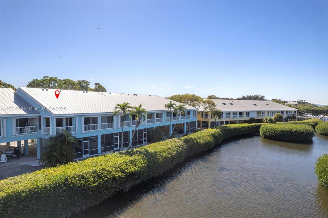 9826 Leeward Ave 9826, Key Largo, فلوريدا 33037, الولايات المتحدة