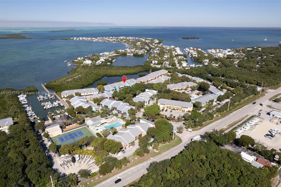 9826 Leeward Ave 9826, Key Largo, فلوريدا 33037, الولايات المتحدة