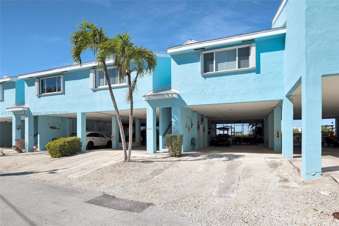 9826 Leeward Ave 9826, Key Largo, فلوريدا 33037, الولايات المتحدة