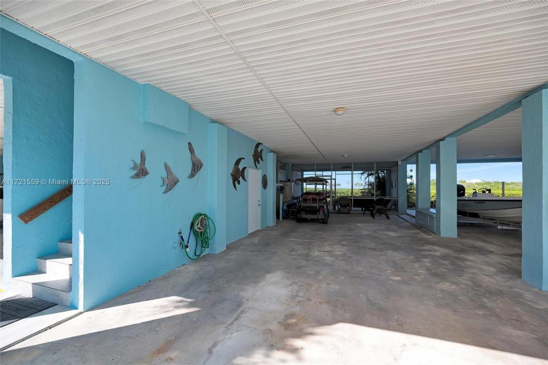 9826 Leeward Ave 9826, Key Largo, فلوريدا 33037, الولايات المتحدة