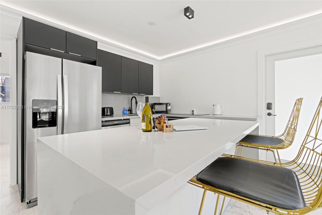 270 NW 50th, Miami, Floride 33127, États-Unis