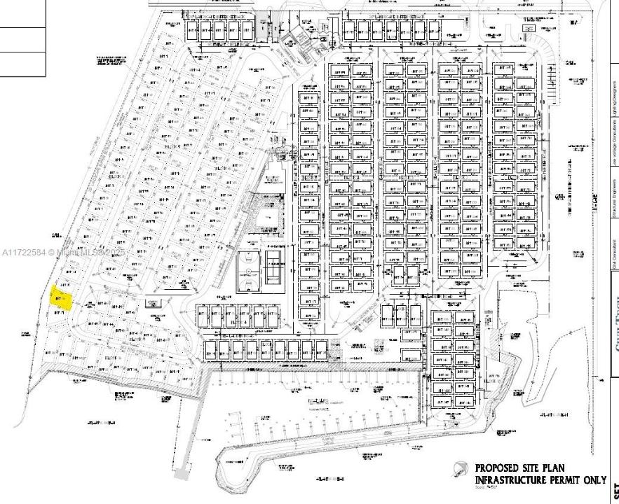94825 Overseas Hwy #26, Key Largo, 佛罗里达州 33037, 美国