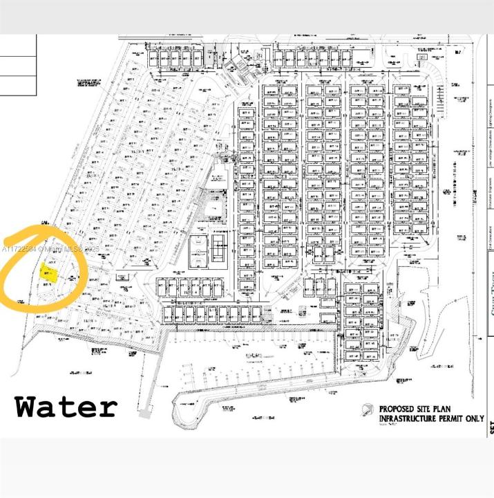 94825 Overseas Hwy #26, Key Largo, 佛罗里达州 33037, 美国