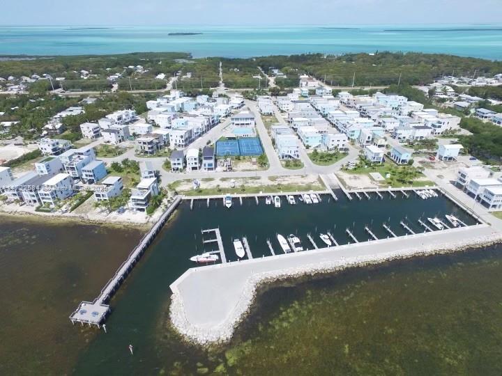 94825 Overseas Hwy #26, Key Largo, 佛罗里达州 33037, 美国
