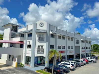 Palmetto Bay, Florida 33157, Estados Unidos