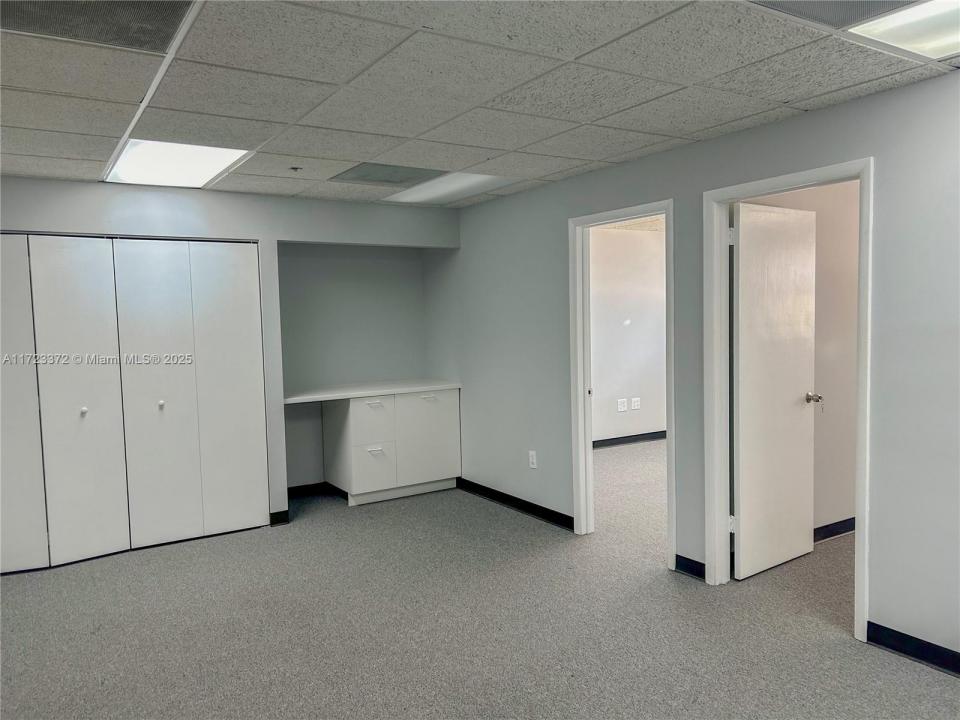 Palmetto Bay, Florida 33157, Estados Unidos