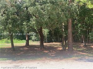 2326 W Barben Road, Avon Park, Флорида 33825, Соединенные Штаты